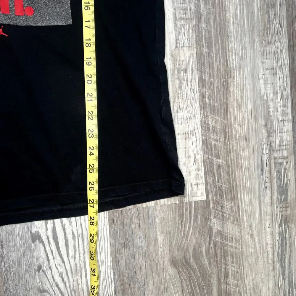 Jordan item gently